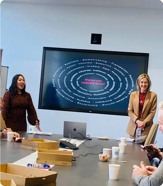 166347373_1882156588614386_2841993247482424953_n_2 (1)