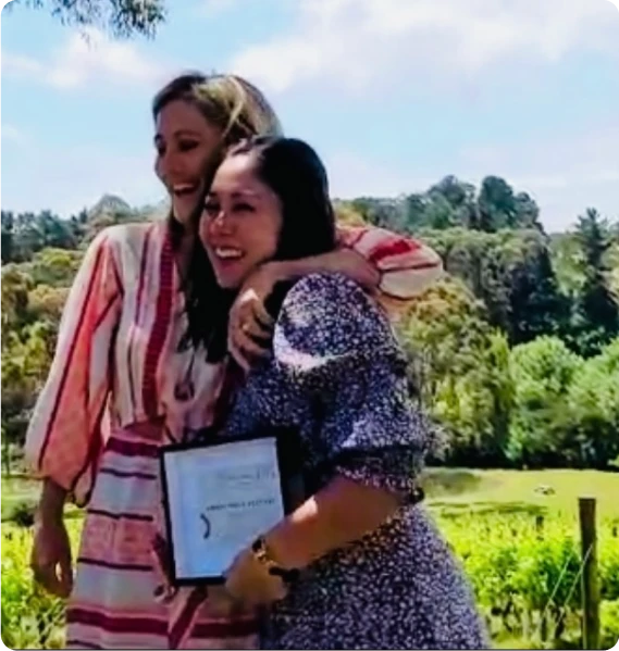 joel_mott_lak153ghdig_unsplash (1)