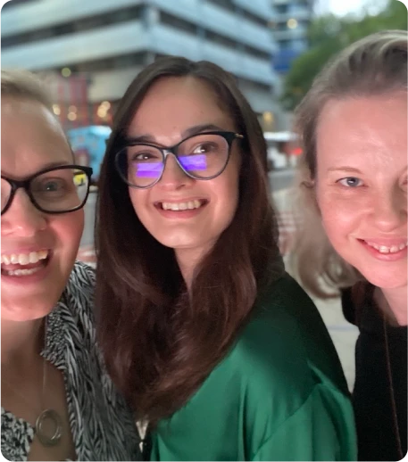 joel_mott_lak153ghdig_unsplash (2)