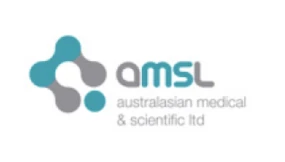 screenshot_2025_06_27_at_2_33_56_pm_1 (1)