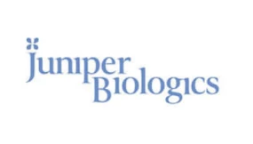 screenshot_2025_06_27_at_2_33_56_pm_1 (11)