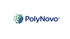 screenshot_2025_06_27_at_2_33_56_pm_1 (12)