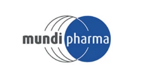 screenshot_2025_06_27_at_2_33_56_pm_1 (15)