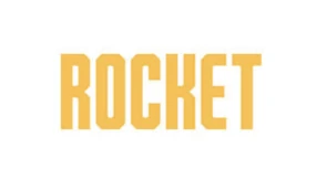 screenshot_2025_06_27_at_2_33_56_pm_1 (16)