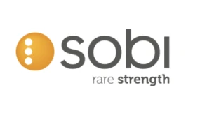 screenshot_2025_06_27_at_2_33_56_pm_1 (17)