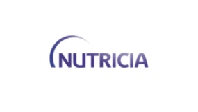 screenshot_2025_06_27_at_2_33_56_pm_1 (20)