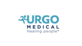 screenshot_2025_06_27_at_2_33_56_pm_1 (21)