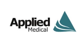 screenshot_2025_06_27_at_2_33_56_pm_1 (3)