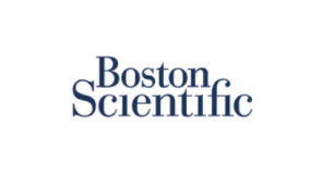 screenshot_2025_06_27_at_2_33_56_pm_1 (4)