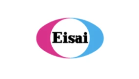 screenshot_2025_06_27_at_2_33_56_pm_1 (6)