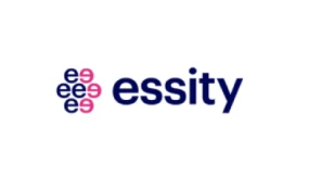 screenshot_2025_06_27_at_2_33_56_pm_1 (7)