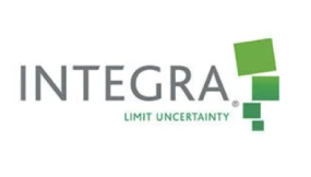 screenshot_2025_06_27_at_2_33_56_pm_1 (8)