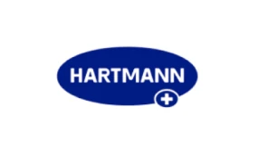 screenshot_2025_06_27_at_2_33_56_pm_1 (9)