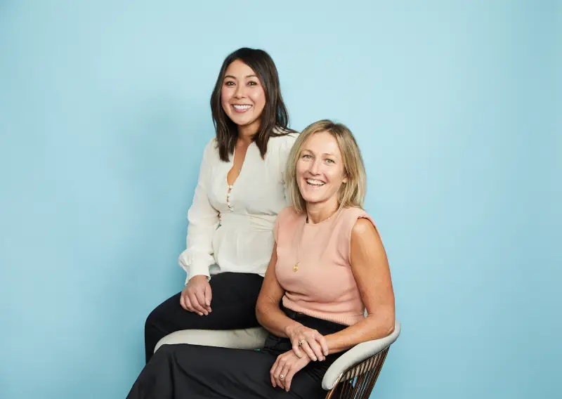 12021-HENG-HURST-GROUP2630-1-1