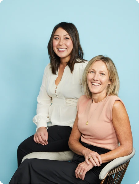 jason_goodman_tho1_oukbg0_unsplash_3_1