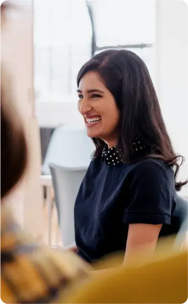 jason_goodman_tho1_oukbg0_unsplash_3_1