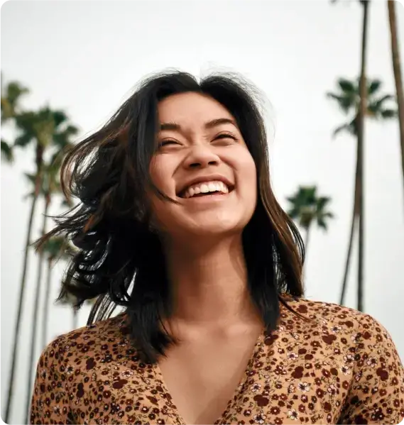 joel_mott_lak153ghdig_unsplash (1)