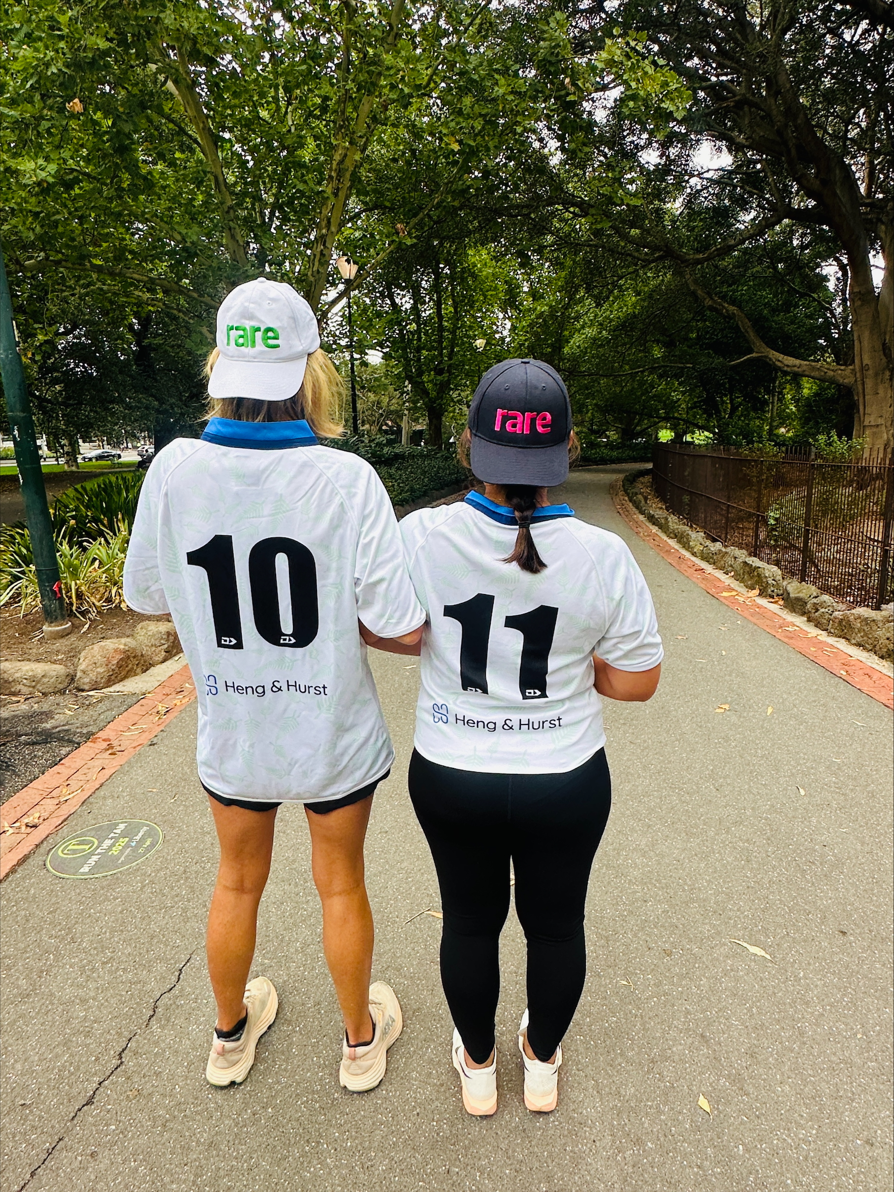 processed-291CFCBE-30DF-4A98-99E8-4404780FBD6C