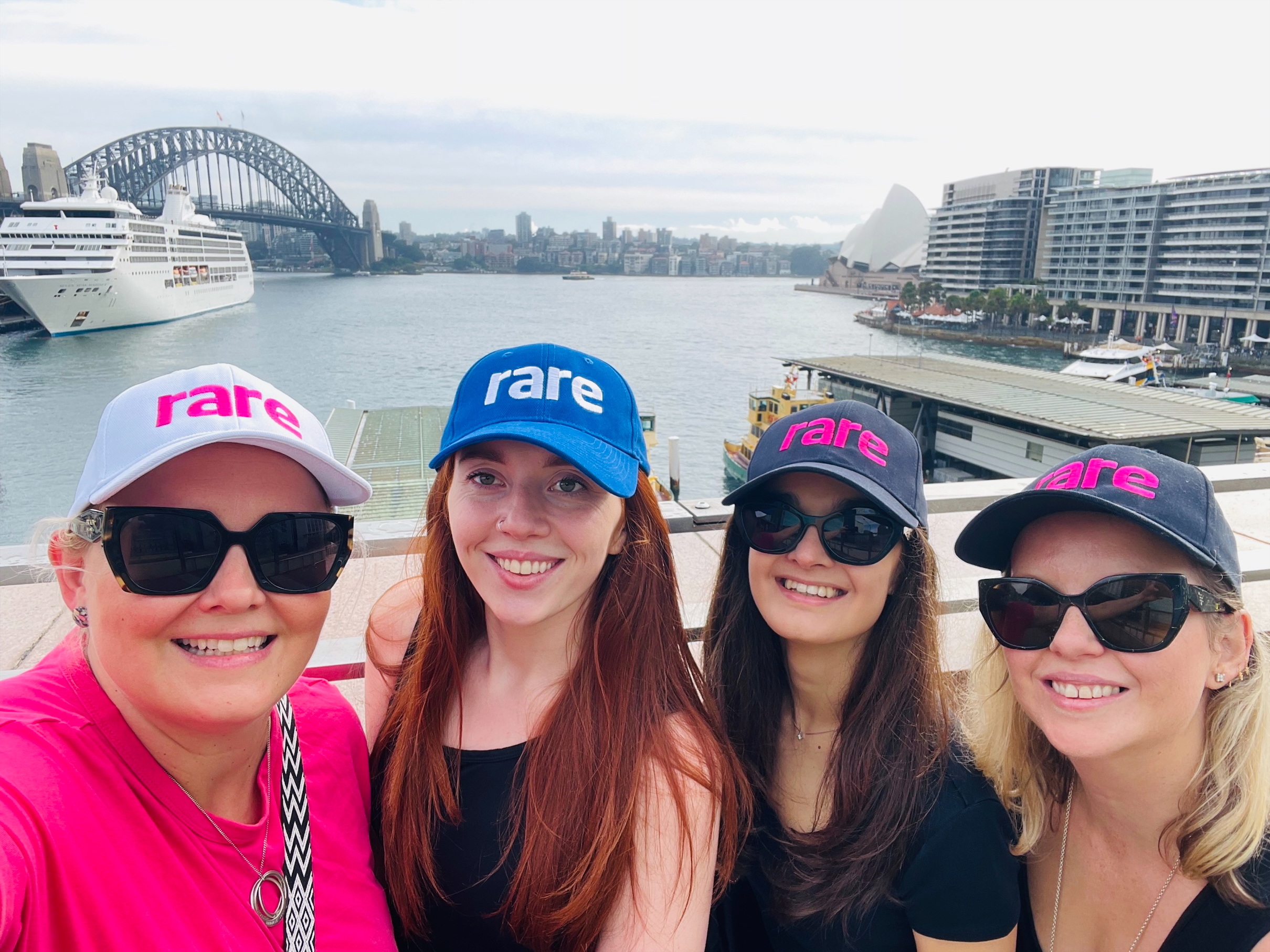 processed-D90DE2AB-E3DA-4919-8D4A-75F56C27969D